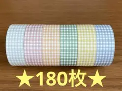 Item thumbnail for item 7d5fc24a-8527-44a7-b44c-61b0f66029fd