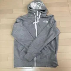 THE NORTH FACE メンズパーカー NT35171 サイズM