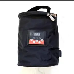 Item thumbnail for item eaaaca19-38a7-461f-8304-69c734aff13d