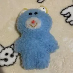 2026年最新】むにゅ プクプク ぬいぐるみの人気アイテム - メルカリ