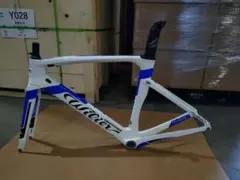 2026年最新】WILIER CENTO1の人気アイテム - メルカリ