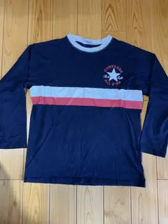 ☆non☆様 リクエスト 2点 まとめ商品