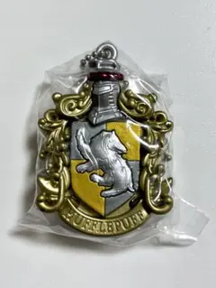 Item thumbnail for item 23189299-45bb-4211-ab40-fce3ab16c9d6