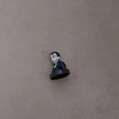 キール 「チョコエッグ 名探偵コナン