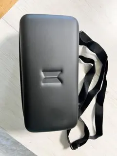 アミボムケース（袋なし） ARMY BOMB