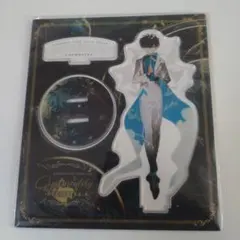 2025年最新】そらる アクスタ 実写の人気アイテム - メルカリ