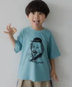 いちごみるく様専用です！のサムネイル