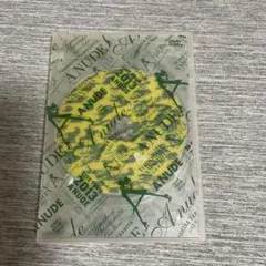 Item thumbnail for item 8126be4d-d341-44f3-8d0e-c9880ee87d9d