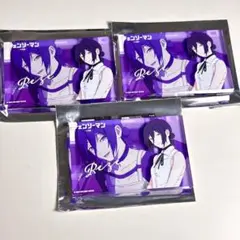 2025年最新】テレ東本舗の人気アイテム - メルカリ