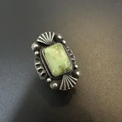 2026年最新】デリックゴードンの人気アイテム - メルカリ