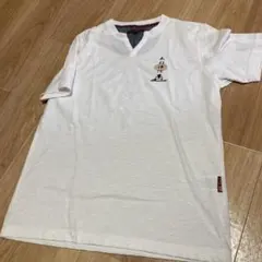 ビリー様 リクエスト 2点 まとめ商品