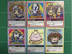 2026年最新】ねとらん者の人気アイテム - メルカリ