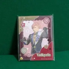 あんスタ Valkyrie セット - メルカリ