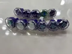 スタライ 9th リンライ まとめうり