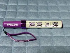 Item thumbnail for item 1339e706-ad3a-467b-965c-57764151c63b