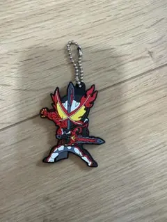 2026年最新】仮面ライダーセイバーキーホルダーの人気アイテム - メルカリ