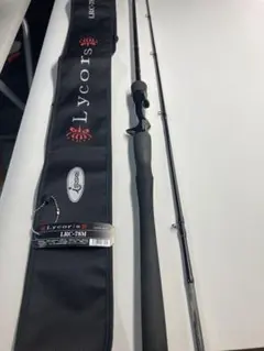 2025年最新】リコリス ロッドの人気アイテム - メルカリ