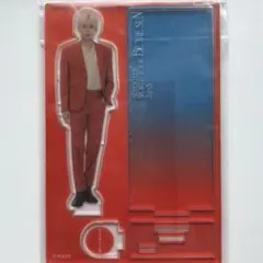 2025年最新】スングァン アクスタの人気アイテム - メルカリ