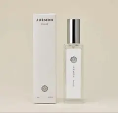 2026年最新】juemonの人気アイテム - メルカリ