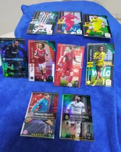 Item thumbnail for item ea8da6f9-a4e4-4813-b74c-1c9aeac545e2