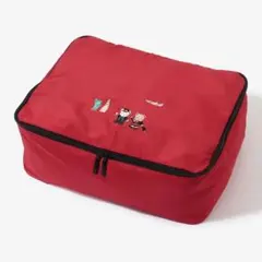 2025年最新】ファミリア×JALの人気アイテム - メルカリ