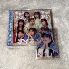 2026年最新】Cutie street 増田の人気アイテム - メルカリ