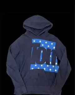 tommy パーカー　archive y2k swag