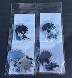 Item thumbnail for item b968cd78-b092-4abf-bec3-df2bf87e6f32