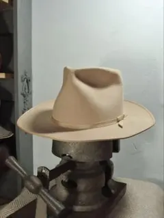 2026年最新】ジョニーデップ ステットソンの人気アイテム - メルカリ