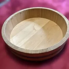 Item thumbnail for item 28e253e4-ca45-4007-864d-2a61d7e74e57