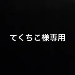専用ページ