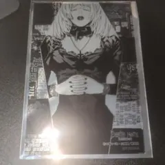2026年最新】デスノート展 入場特典の人気アイテム - メルカリ