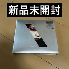 未開封 安室奈美恵 Just You and I プロモーション用DVD - メルカリ