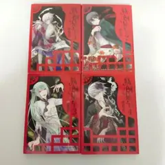 Item thumbnail for item 041d4f64-653b-4ce3-9160-f8f15811f04e