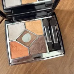 Dior　サンククルールクチュール　533