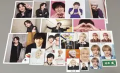 2025年最新】元木湧、の人気アイテム - メルカリ