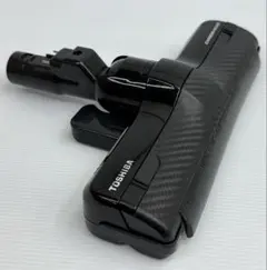 東芝 ヘッド 回転ブラシ VC-CF31 VC-CF30 BKJ9 PJ9 中古 - メルカリ