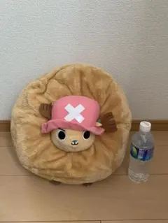 Item thumbnail for item 9af55187-1103-44fe-bef3-62d6bfb3db88