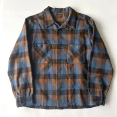 2026年最新】TENDERLOIN T-WOOL SHTの人気アイテム - メルカリ