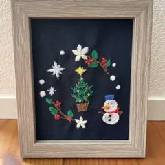 みいちゃん様 リクエスト 3点 まとめ商品