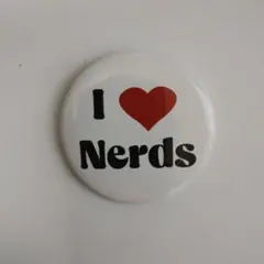 たらんちゅ様 リクエスト 3点 まとめ商品