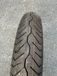 BRIDGESTONE BATTLECRUISE H50 130/90B16 - メルカリ