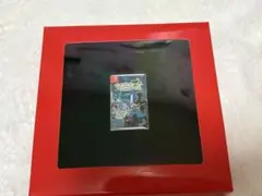 カイジ 限定ジャンケン カードピンズセット - メルカリ