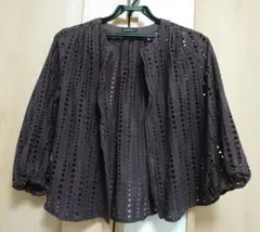 Choco様 リクエスト 2点 まとめ商品