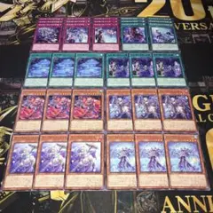 Item thumbnail for item d780429a-490b-400e-82cd-111b2c4f9dbb