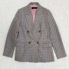 2025年最新】allureville レディース テーラードジャケットの人気