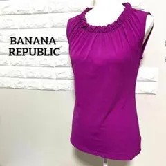 Item thumbnail for item 2120ca69-407b-42c9-9eaf-0eaff2e764dc