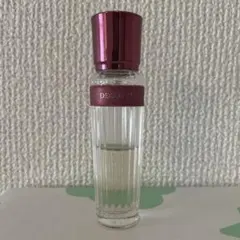DECORTE コスメデコルテ　キモノ　ツヤ　15ml（半量使用済）