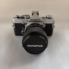2026年最新】OLYMPUS OM S zuiko f 35 70の人気アイテム - メルカリ
