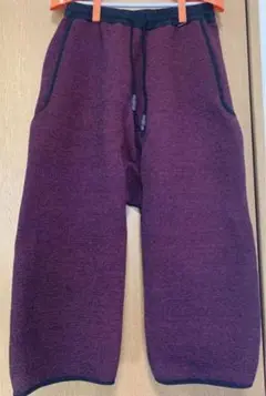 BYBORRE バイボレサイズＬ